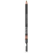 Eyebrow Crayon, 1 g Annemarie Börlind Øyenbrynsmakeup