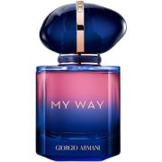Armani My Way Le Parfum EdP - 30 ml
