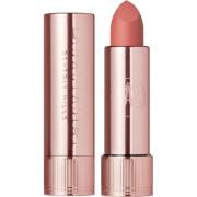 Anastasia Beverly Hills Matte Lipstick Sunbaked - 3 g