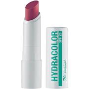Hydracolor Lip Balm Nr 44 Plum Perfect - 4 g