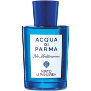 Acqua Di Parma Blu Mediterraneo Mirto Di Panarea EdT - 150 ml