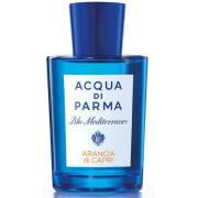 Acqua Di Parma Blu Mediterraneo Arancia Di Capri EdT - 150 ml