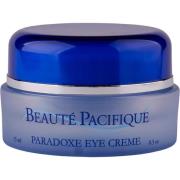 Crème Paradoxe Eye Cream, 15 ml Beauté Pacifique Øyekrem