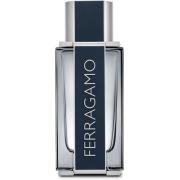 Salvatore Ferragamo Ferragamo Men EdT - 30 ml