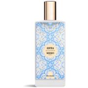 Memo Paris Sintra EdP - 75 ml