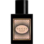 Gucci Bloom Intense EdP - 30 ml
