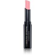 Gynning Beauty Lip Shine Balm Glossy Blossy - 2,1 g