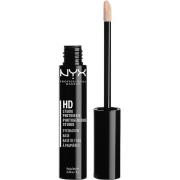 NYX Professional Makeup High Definition Eye Shadow Base ESB04 - 8 g