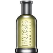 Hugo Boss Boss Bottled EdT - 50 ml