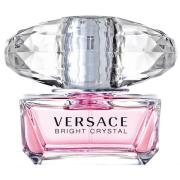Versace Bright Crystal EdT - 50 ml