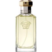 The Dreamer EdT, 50 ml Versace Parfyme