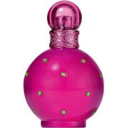 Britney Spears Fantasy EdP - 50 ml