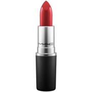 MAC Cosmetics Cremesheen Lipstick Dare You - 3 g