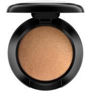MAC Cosmetics Frost Single Eyeshadow 1.5 g