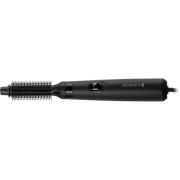 Remington Blow Dry & Style Caring Airstyler AS7100