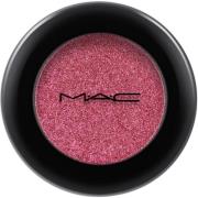 MAC Cosmetics Dazzleshadow Extreme Eyeshadow Celebutante - 1.5 g