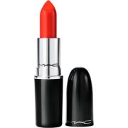 MAC Cosmetics Lustreglass Lipstick 19 Tnteaser - 3 g