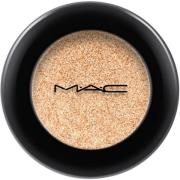 MAC Cosmetics Dazzleshadow Extreme Eyeshadow Kiss of Klimt - 1.5 g