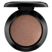 MAC Cosmetics Veluxe Single Eyeshadow Mulch - 1,3 g