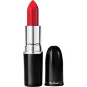 MAC Cosmetics Lustreglass Lipstick 25 Cockney - 3 g