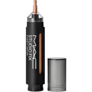 MAC Cosmetics Studio Fix Every-Wear All-Over Face Pen Nw25 - 12 ml