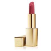 Estée Lauder Pure Color Lipstick Creme 420 Rebellious Rose - 3,5 g