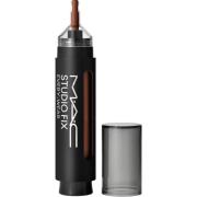 MAC Cosmetics Studio Fix Every-Wear All-Over Face Pen Nw45 - 12 ml