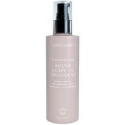 Löwengrip Blonde Perfection Silver Leave-In Treatment - 150 ml