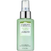 The Perfect Matcha 3-in-1 Beauty Water,  Physicians Formula Ansiktsvan...