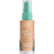 Physicians Formula Murumuru Butter Believe It! Foundation + Concealer ...