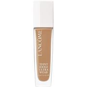 Lancôme Teint Idôle Ultra Wear Care & Glow 420W - 30 ml