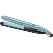 Remington Wet 2 Straight S7300 Straightener - pcs 1