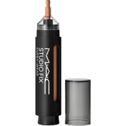 MAC Cosmetics Studio Fix Every-Wear All-Over Face Pen Nc42 - 12 ml