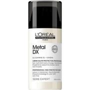 L'Oréal Professionnel Metal DX Cream Leave-in 100 ml
