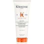 Kérastase Nutritive Lait Vital Conditioner - 200 ml