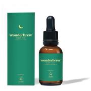 Wonderbrew Clear Skin Night Serum, 5 ml Starskin Serum & Olje