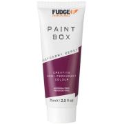 Fudge Paintbox Raspberry Beret 75 ml