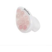 Skin Iron Face Rose Quartz, 1 pcs Starskin Kompletterende produkter