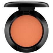 MAC Cosmetics Eye Shadow Matte Rule - 1.5 g