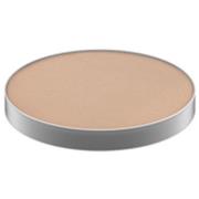 MAC Cosmetics Eye Shadow (Pro Palette Refill Pan) Matte Omega - 1.3 g