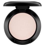 MAC Cosmetics Satin Single Eyeshadow Shroom - 1.5 g