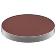 MAC Cosmetics Eye Shadow (Pro Palette Refill Pan) Matte 1.3 g
