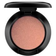 MAC Cosmetics Veluxe Single Eyeshadow Expensive Pink - 1,3 g