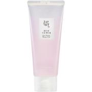 Beauty of Joseon Red Bean Water Gel 100 ml