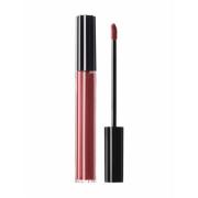 KVD Beauty Everlasting Hyperlight Transfer Proof Liquid Lipstick 32 Ju...