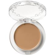 KVD Beauty Good Apple Skin-Perfecting Foundation Balm Light 109