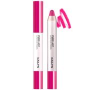 Cailyn Cosmetics Cailyn Pure Lust Lipstick Pencil 05 Pink - 2.8 ml