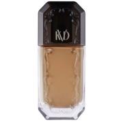 KVD Beauty Good Apple Full-Coverage Serum Foundation 68 Midnightphlox