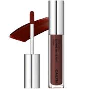 Cailyn Cosmetics Cailyn Pure Lust Extreme Matte Tint Velvet 42 Salvabl...