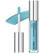 Cailyn Cosmetics Cailyn Pure Lust Extreme Matte Tint Mousse 71 Unreali...